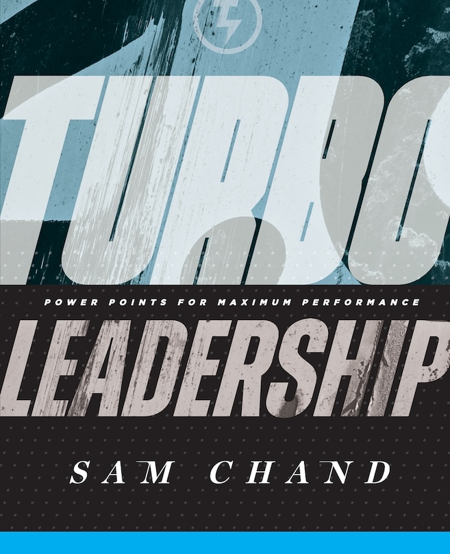 Couverture_Turbo Leadership