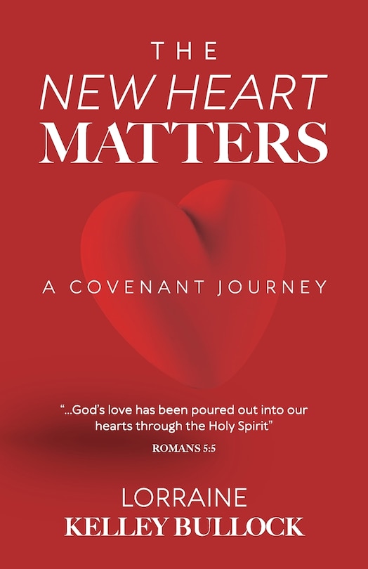 Couverture_The New Heart Matters