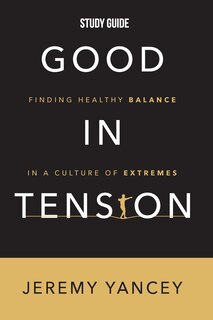 Couverture_Good in Tension Study Guide