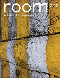 Couverture_ROOM