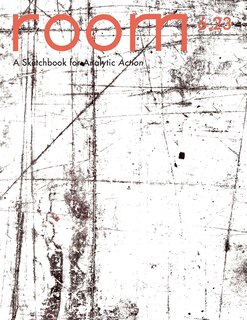 Couverture_ROOM