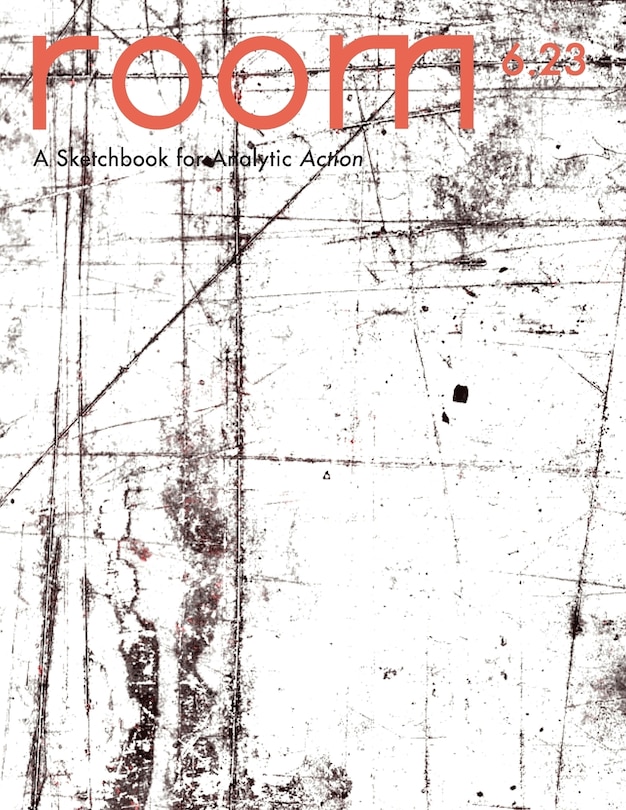 Couverture_ROOM