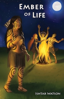 Couverture_Ember of Life