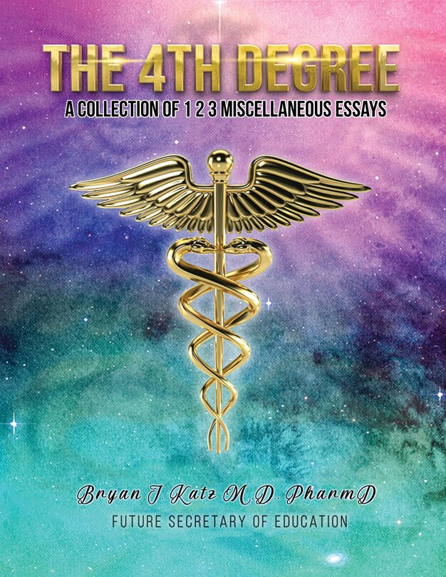Front cover_The 4th Degree