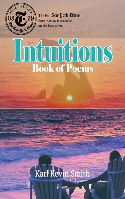 Front cover_Intuitions