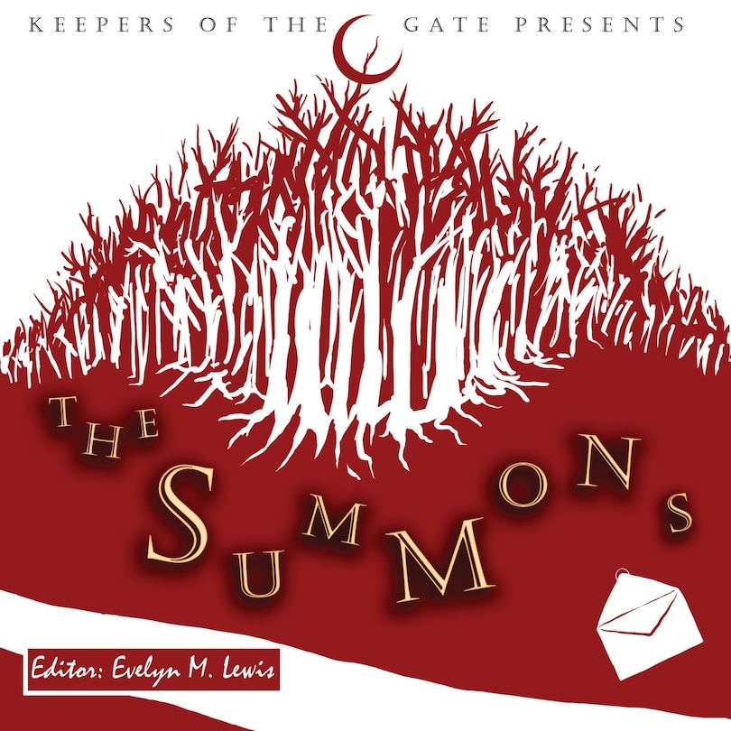 Couverture_The Summons