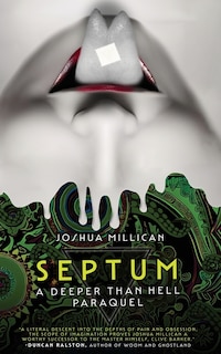 Front cover_Septum