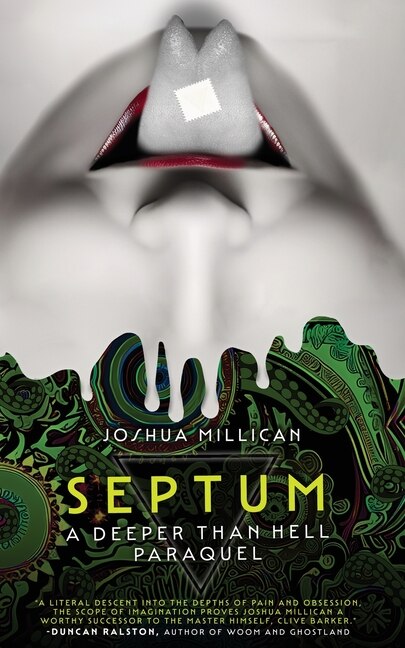 Front cover_Septum
