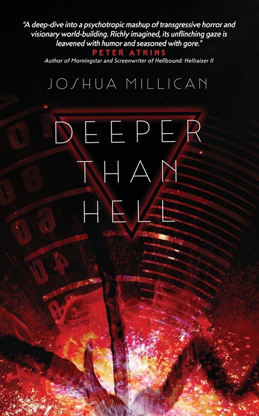 Front cover_Deeper Than Hell