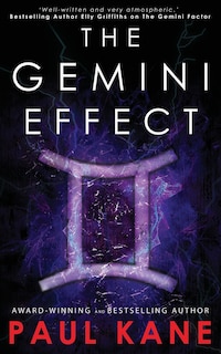 The Gemini Effect