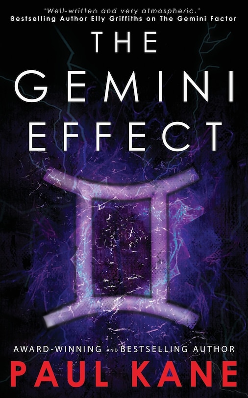 The Gemini Effect