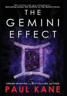 The Gemini Effect