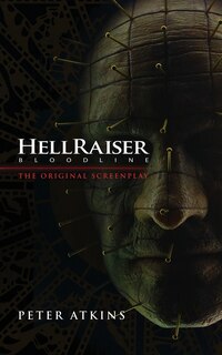 Front cover_Hellraiser