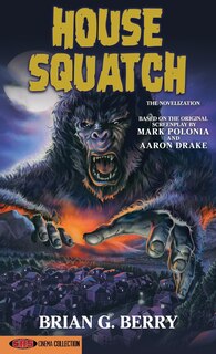 Front cover_House Squatch