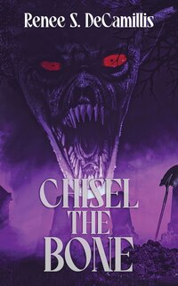 Couverture_Chisel the Bone