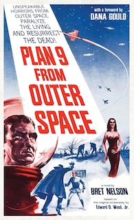 Couverture_Plan 9 From Outer Space
