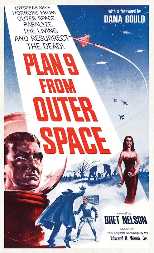 Couverture_Plan 9 From Outer Space
