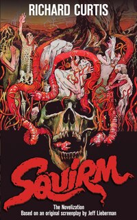 Front cover_Squirm