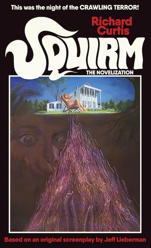 Front cover_Squirm