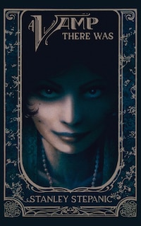 Couverture_A Vamp There Was