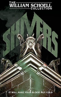 Couverture_Shivers