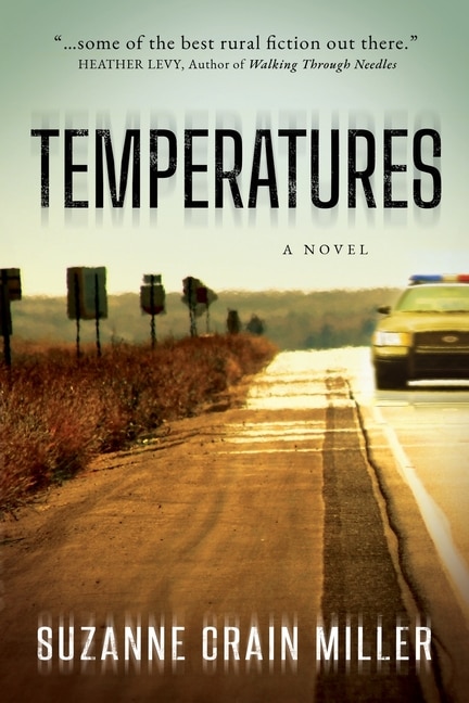 Front cover_Temperatures