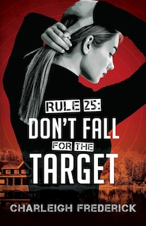 Couverture_Rule 25