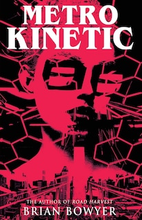 Couverture_Metro Kinetic