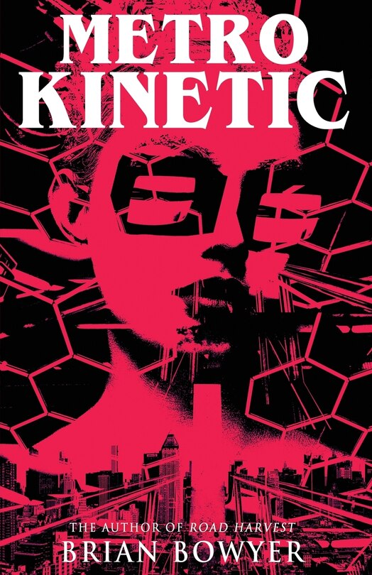 Couverture_Metro Kinetic