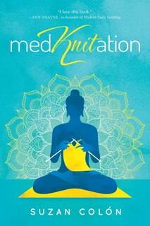 Front cover_MedKnitation