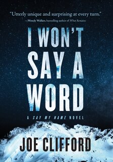 Couverture_I Won't Say a Word