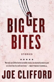 Front cover_Bigger Bites