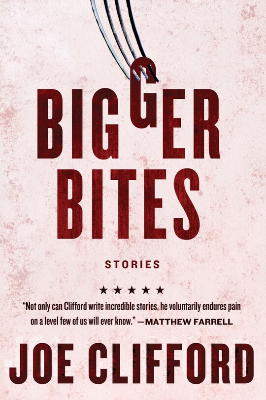 Front cover_Bigger Bites