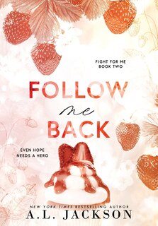 Couverture_Follow Me Back (Hardcover)