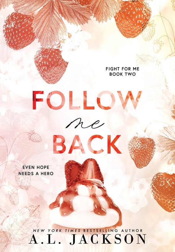 Couverture_Follow Me Back (Hardcover)