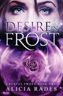 Couverture_Desire in Frost