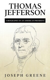 Front cover_Thomas Jefferson