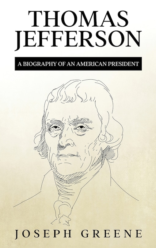 Front cover_Thomas Jefferson