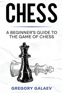 Front cover_Chess