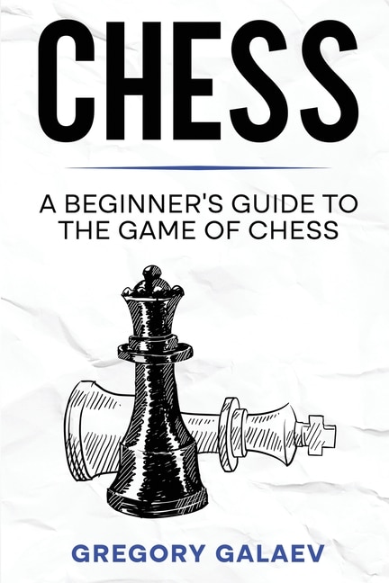 Front cover_Chess