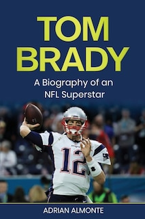 Front cover_Tom Brady
