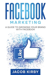 Couverture_Facebook Marketing