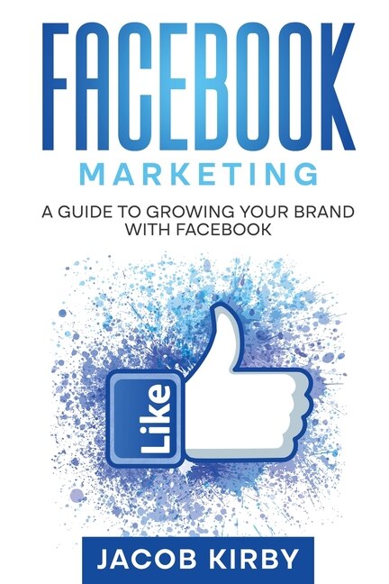 Couverture_Facebook Marketing