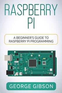Front cover_Raspberry Pi