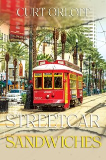 Couverture_Streetcar Sandwiches