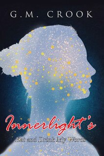Front cover_Innerlight's Eat and Drink My Words