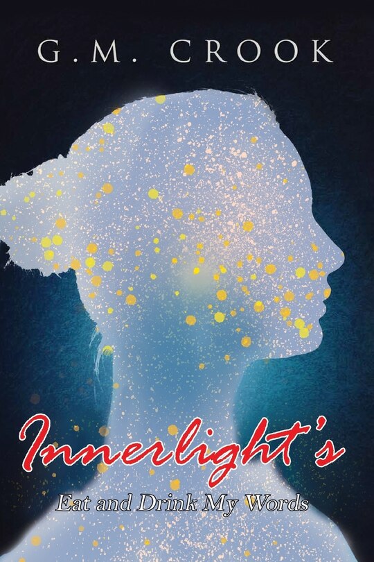 Front cover_Innerlight's Eat and Drink My Words