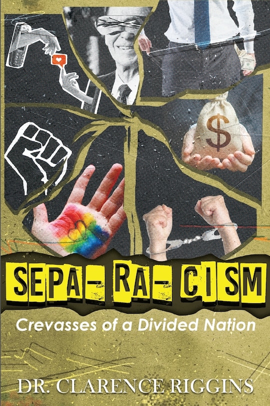 Front cover_Sepa-ra-cism