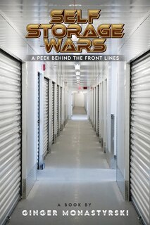 Couverture_Self Storage Wars