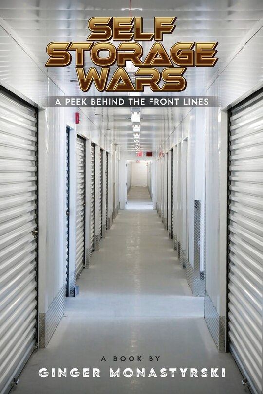Couverture_Self Storage Wars